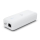 Ubiquiti UDB-EU Urządzenie klienckie Device Bridge - 1573931 - zdjęcie 3